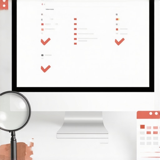 5 GMB Profile Fixes to Pass the 2026 Authenticity Filter