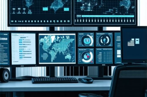 5 Maps Pack Ranking Techniques for Verified Proof in 2026