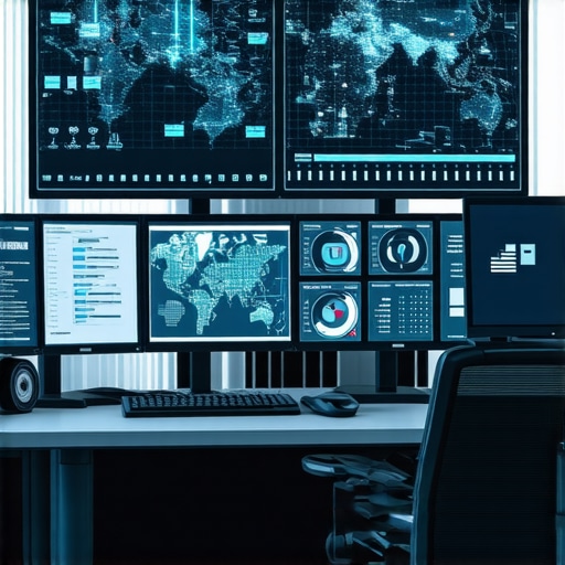 5 Maps Pack Ranking Techniques for Verified Proof in 2026