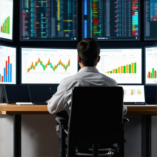 5 Movement Data Tactics to Fix Your Mappack Ranking in 2026