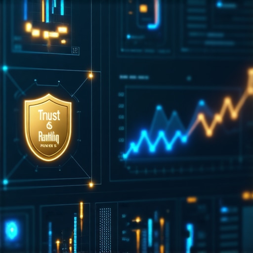 5 New Trust Signals for a Faster Mappack Ranking in 2026