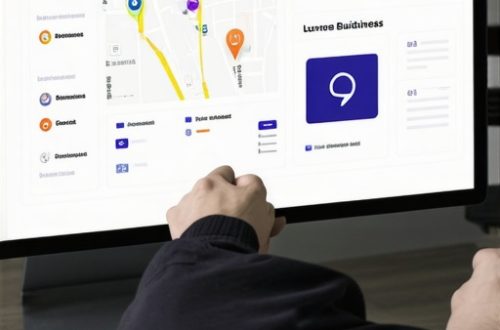 7 GMB Optimization Tweaks to Fix Flat Local Reach in 2026