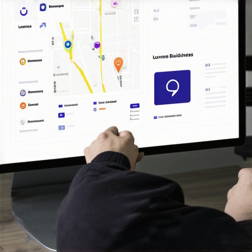 7 GMB Optimization Tweaks to Fix Flat Local Reach in 2026