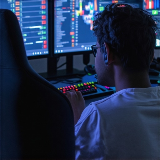Fix Your Mappack Ranking With These 3 Live Proof Tactics (2026)