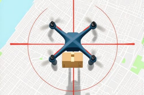 How 2026 Drone Delivery Radius Affects Your Mappack Ranking