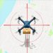 How 2026 Drone Delivery Radius Affects Your Mappack Ranking