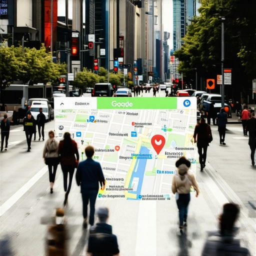 How 4 Response Time Fixes Win the Google Maps 3-Pack in 2026