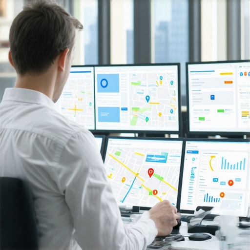 How 4 Response Time Fixes Win the Google Maps 3-Pack in 2026