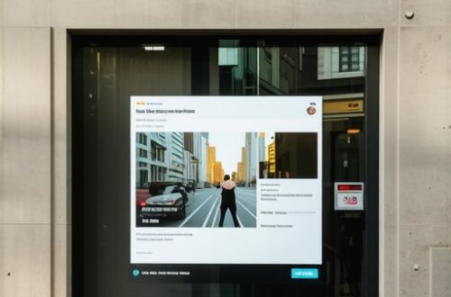 How Customer Video Proof Wins the Google Maps 3-Pack in 2026