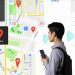 How Public Wi-Fi Signals Impact Your Google Maps 3-Pack in 2026