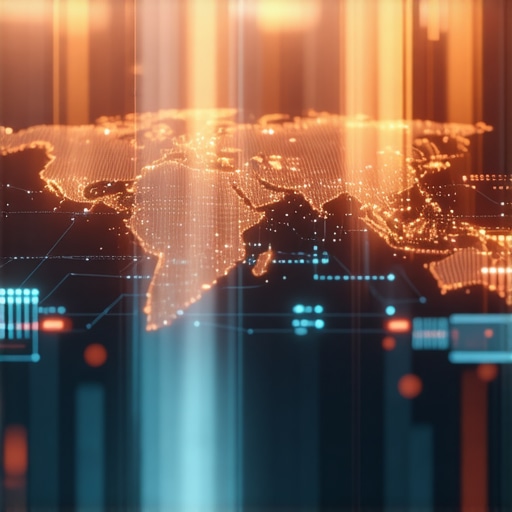 How Smart Sensor Data Influences Your 2026 Mappack Ranking