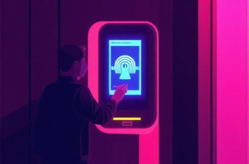 How to Fix Your 2026 Mappack Ranking Biometric Filter Failure