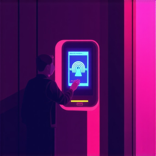 How to Fix Your 2026 Mappack Ranking Biometric Filter Failure