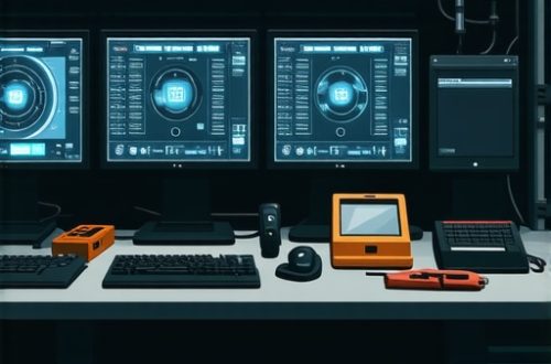 How to Fix Your 2026 Mappack Ranking Biometric Filter Failure