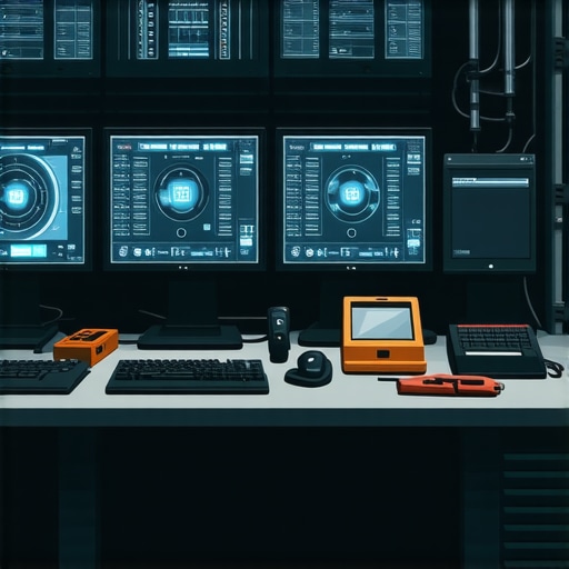 How to Fix Your 2026 Mappack Ranking Biometric Filter Failure