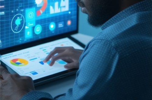 Stop Faking Proximity: 4 Real-Time GMB Optimization Fixes for 2026