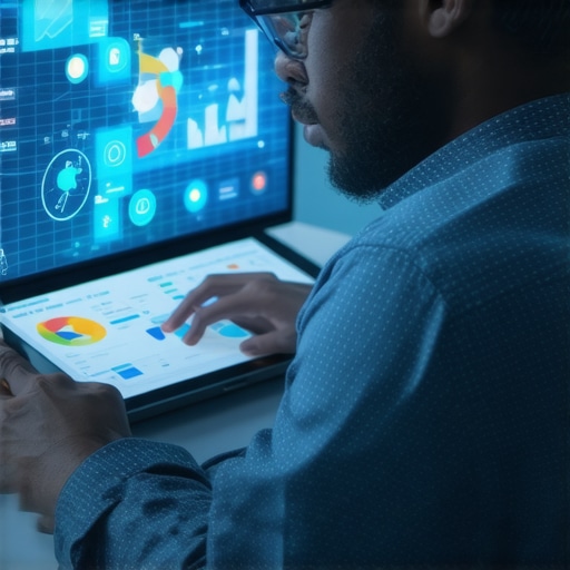 Stop Faking Proximity: 4 Real-Time GMB Optimization Fixes for 2026