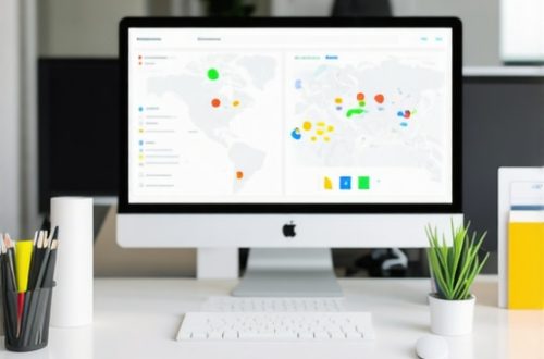 Stop Faking Proximity: 4 Real-Time GMB Optimization Fixes for 2026