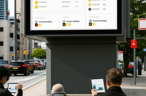 Stop Guessing: 4 GMB Ranking Tips for the 2026 Local Algo