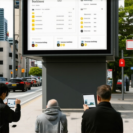 Stop Guessing: 4 GMB Ranking Tips for the 2026 Local Algo