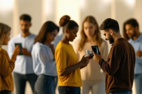 Stop Ignoring User Dwell: Why it Rules 3 Pack SEO in 2026