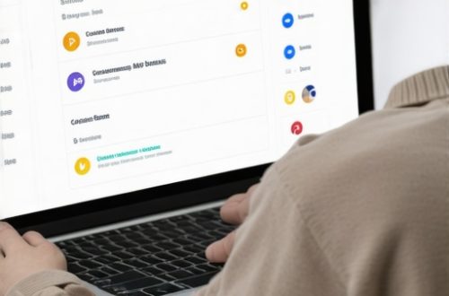 Stop Losing Zero-Click Leads: 3 GMB Profile Fixes for 2026