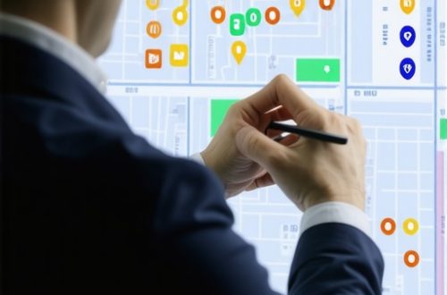 Stop the 2026 Proximity Shrink: 4 Google Maps 3-Pack Fixes