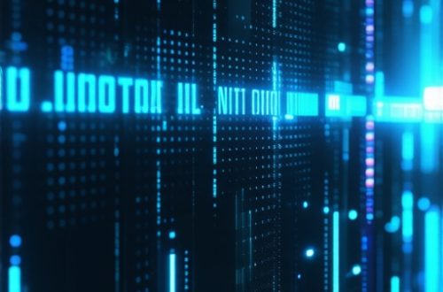 Use Zero-Party Data to Fix a Stalled Mappack Ranking in 2026