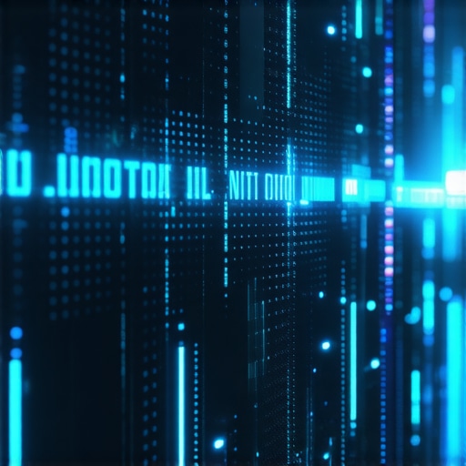 Use Zero-Party Data to Fix a Stalled Mappack Ranking in 2026