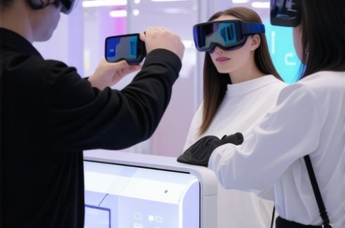 Why 3 Pack SEO in 2026 Demands Physical AR Check-ins