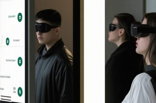 Why 3 Pack SEO in 2026 Demands Physical AR Check-ins