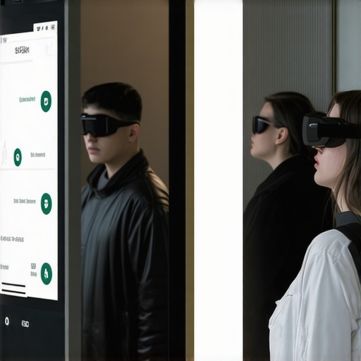 Why 3 Pack SEO in 2026 Demands Physical AR Check-ins