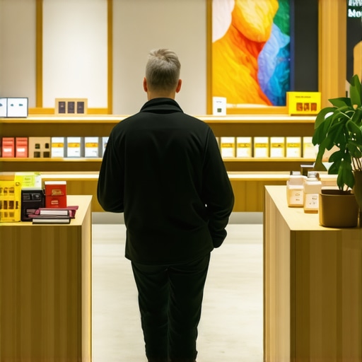 Why In-Store Dwell Time Controls Your 3 Pack SEO in 2026