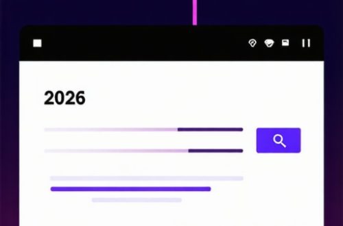 Why Predictive Search Intent Wins 3 Pack SEO Battles in 2026