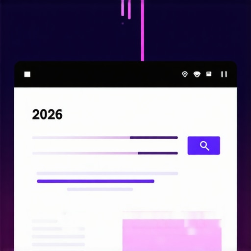 Why Predictive Search Intent Wins 3 Pack SEO Battles in 2026