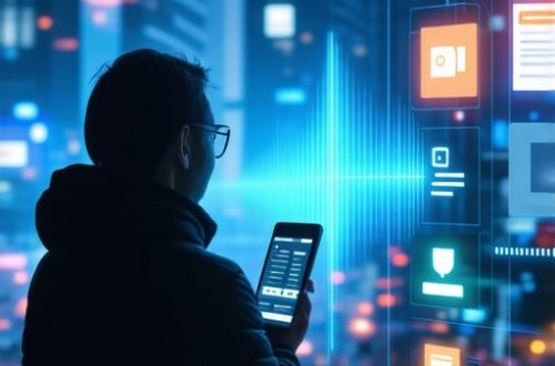 Why Real-Time Voice Queries Rule 3 Pack SEO in 2026