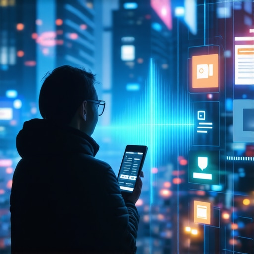 Why Real-Time Voice Queries Rule 3 Pack SEO in 2026