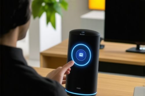 Why Real-Time Voice Queries Rule 3 Pack SEO in 2026