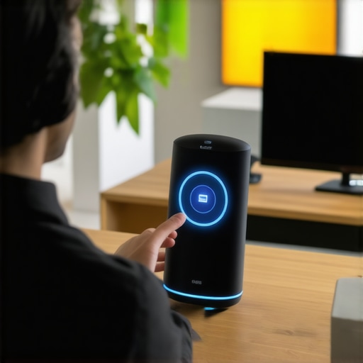 Why Real-Time Voice Queries Rule 3 Pack SEO in 2026