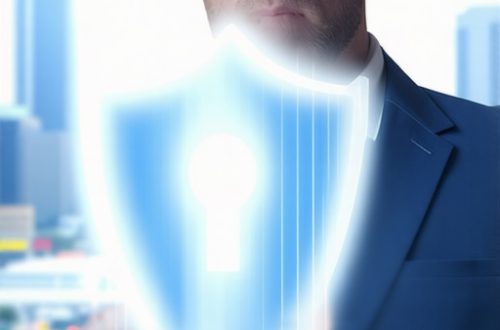 Why Your GMB Optimization Fails the 2026 Identity Shield Test