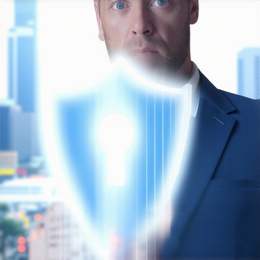 Why Your GMB Optimization Fails the 2026 Identity Shield Test