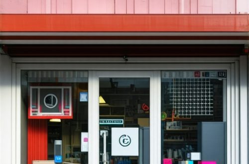 Why Your Shop Disappears: 4 Proximity Fixes for the 2026 3-Pack