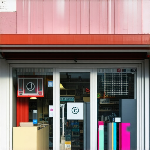 Why Your Shop Disappears: 4 Proximity Fixes for the 2026 3-Pack