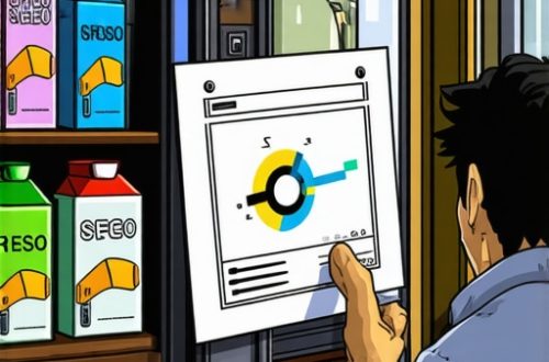 Why Your Shop’s 3 Pack SEO Fails the 2026 Customer Response Test