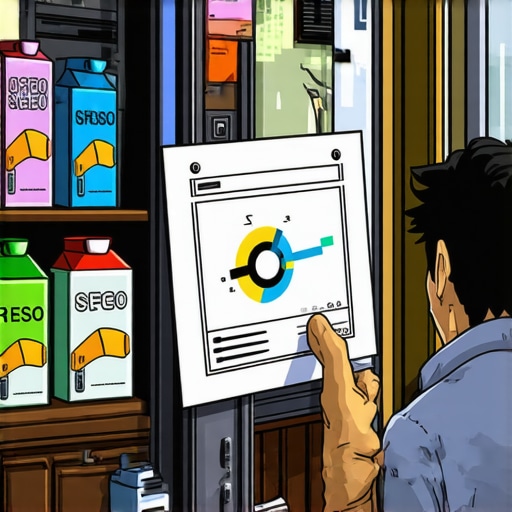 Why Your Shop’s 3 Pack SEO Fails the 2026 Customer Response Test