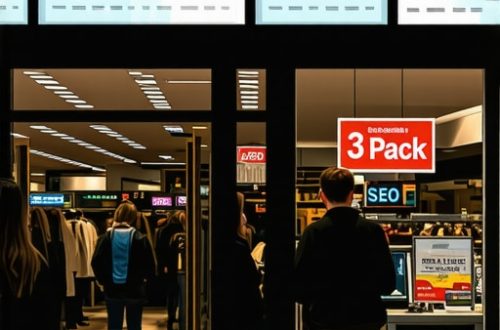 Why Your Shop’s 3 Pack SEO Fails the 2026 Customer Response Test