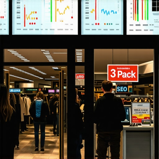 Why Your Shop’s 3 Pack SEO Fails the 2026 Customer Response Test