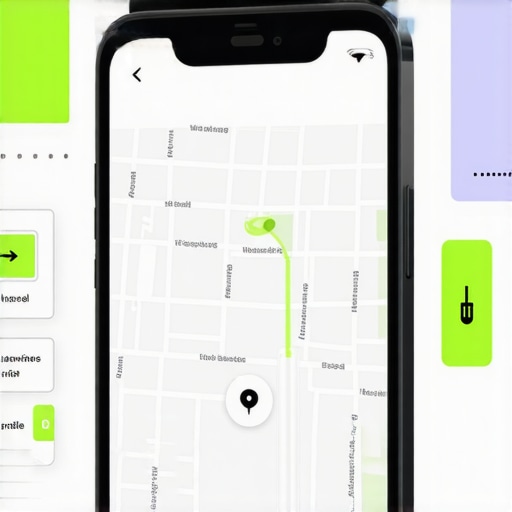 3 simple tweaks to your profile that turn map views into immediate phone calls