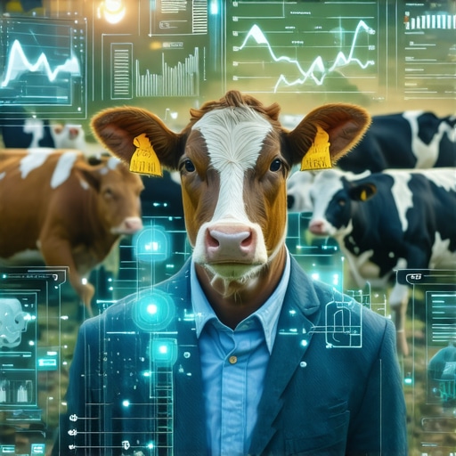 4 GMB Ranking Tips for Live Stock Syncing in 2026
