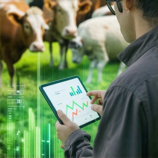 4 GMB Ranking Tips for Live Stock Syncing in 2026